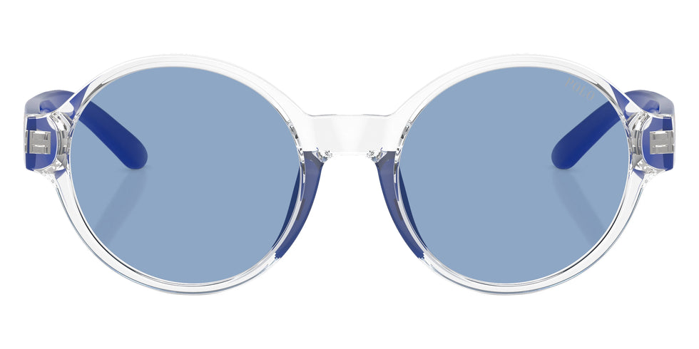 POLO RALPH LAUREN - PP9508U