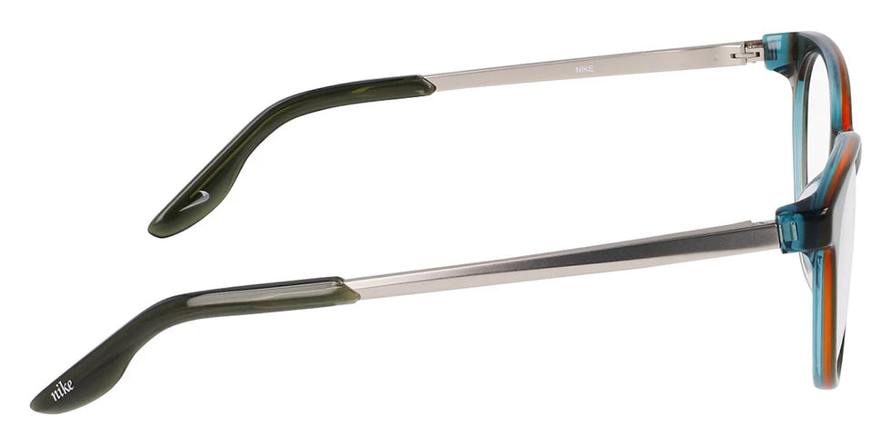 Nike - 7173