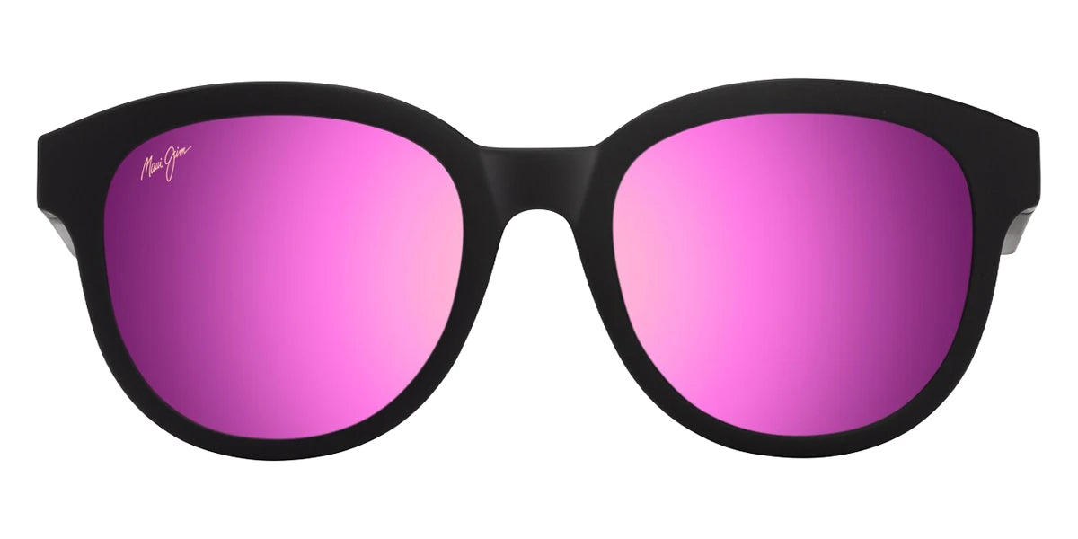 Maui Jim - IHUPANI ASIAN FIT