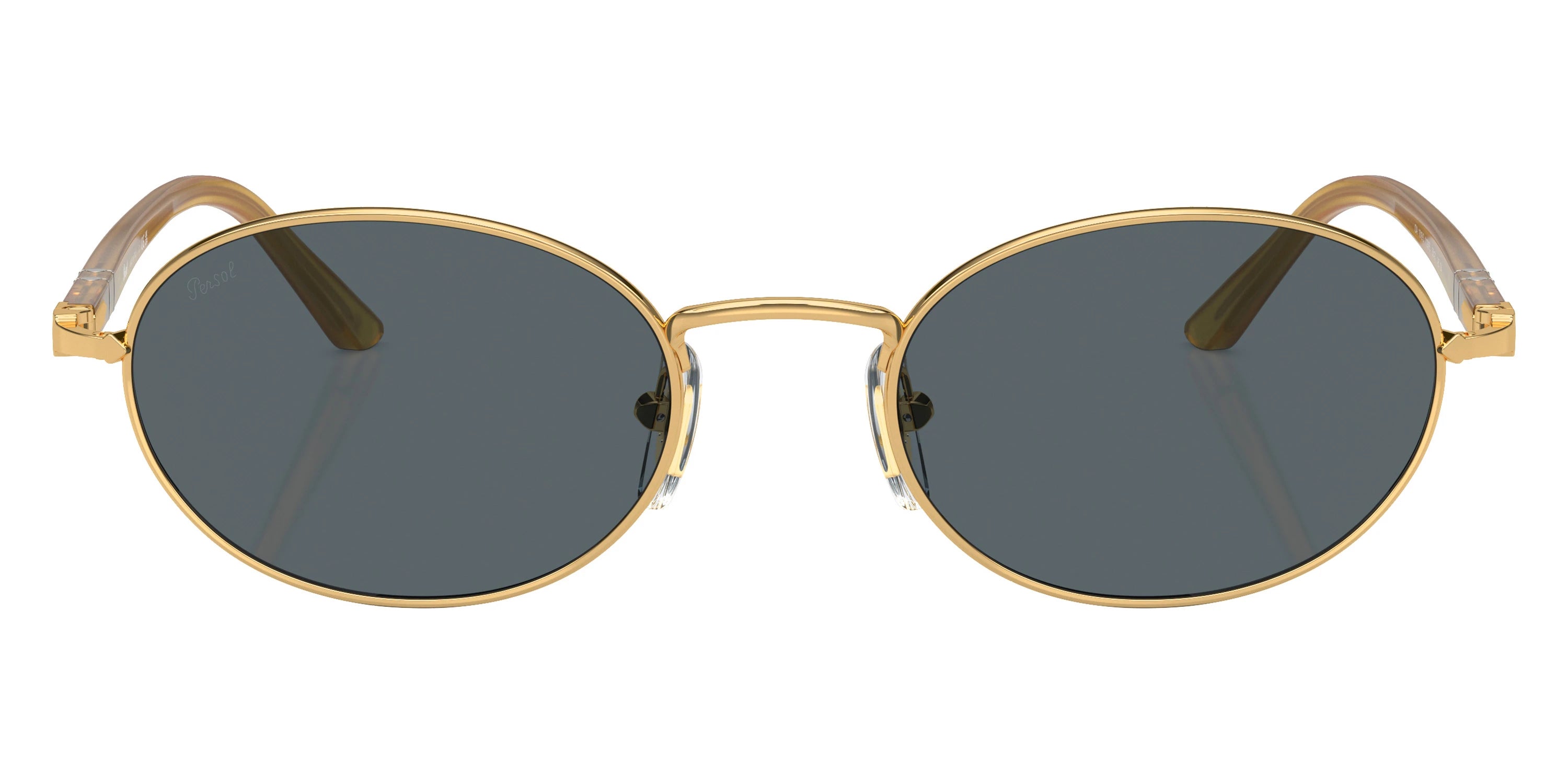 Persol - Ida PO1018S