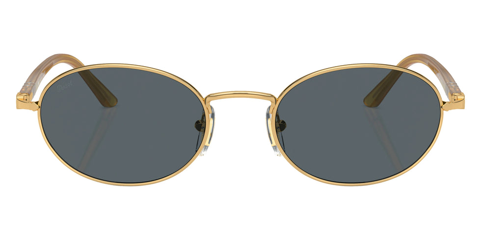 Persol - PO1018S Ida