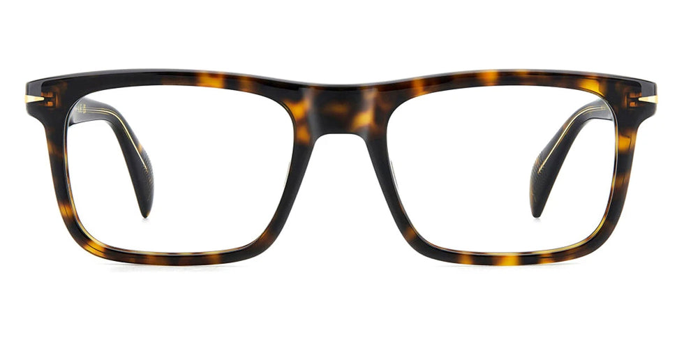 David Beckham - DB 1191