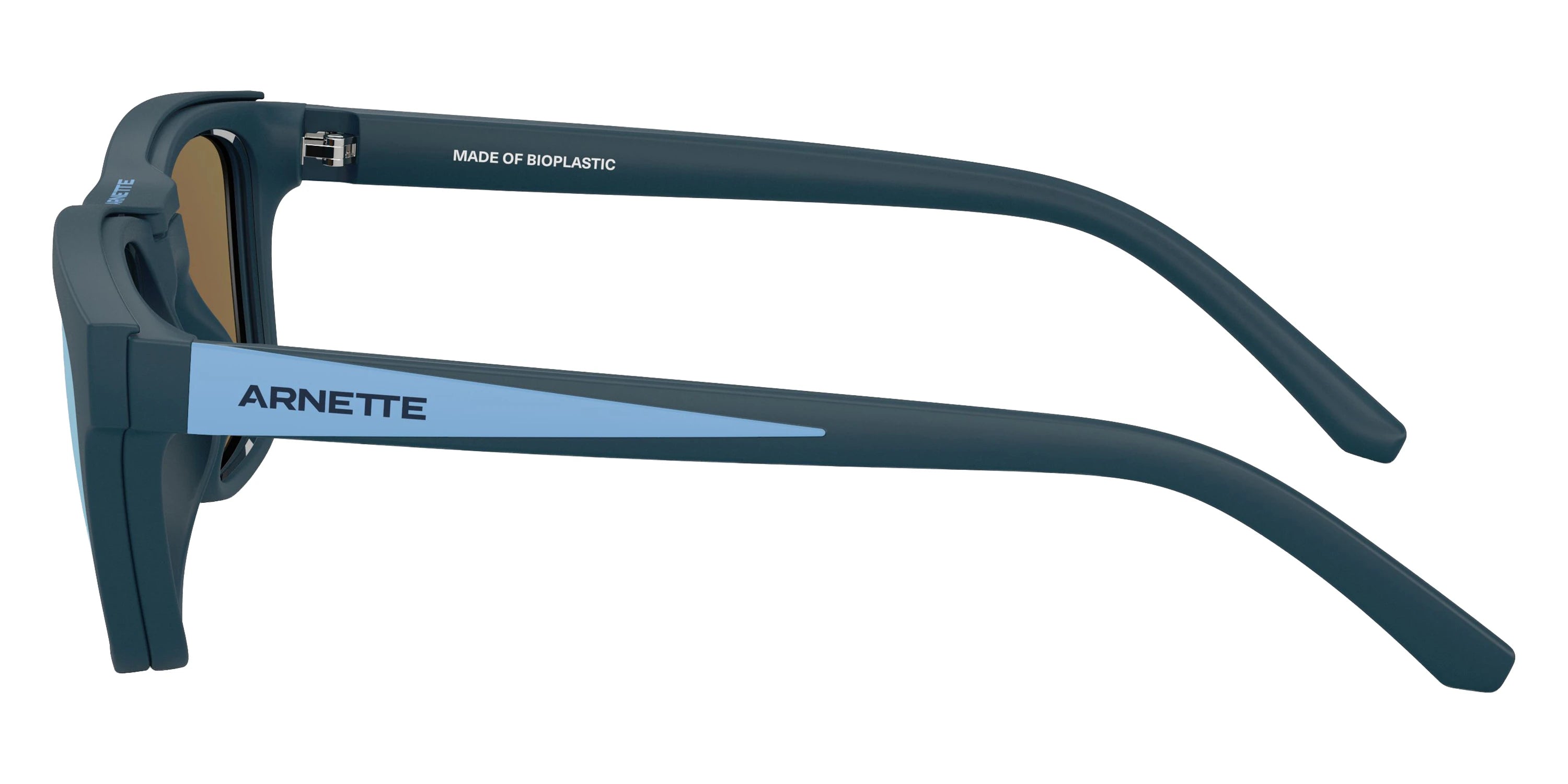 ARNETTE - AN4347U Turbine