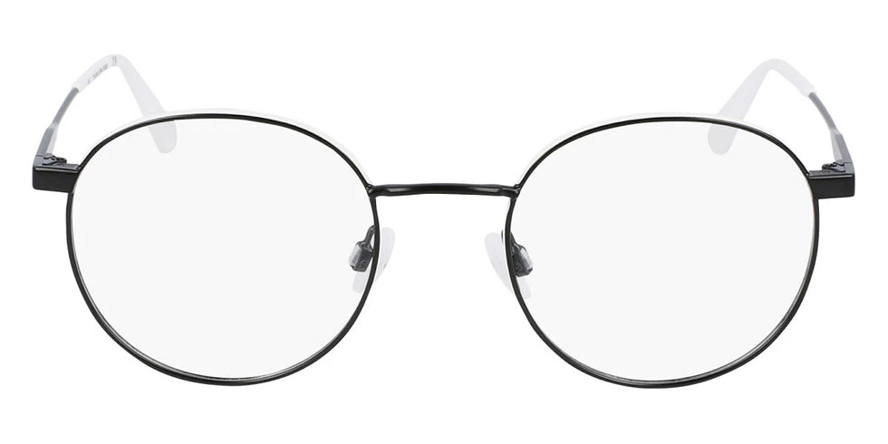 Calvin Klein - CKJ21215