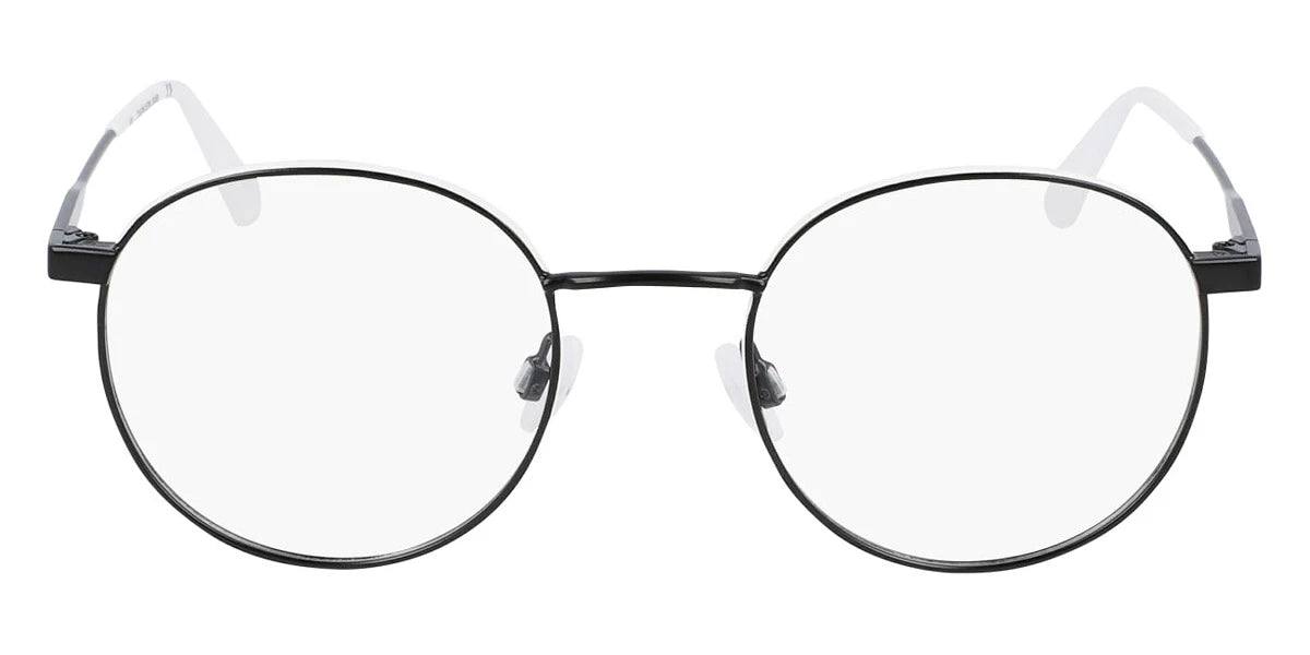 Calvin Klein - CKJ21215