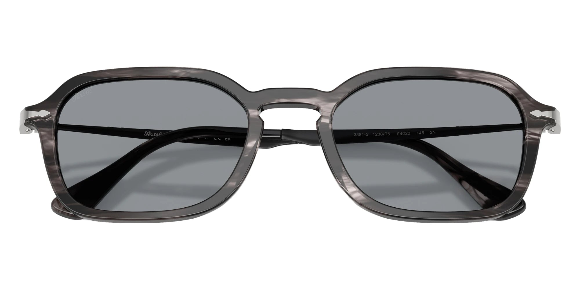 Persol - PO3381S