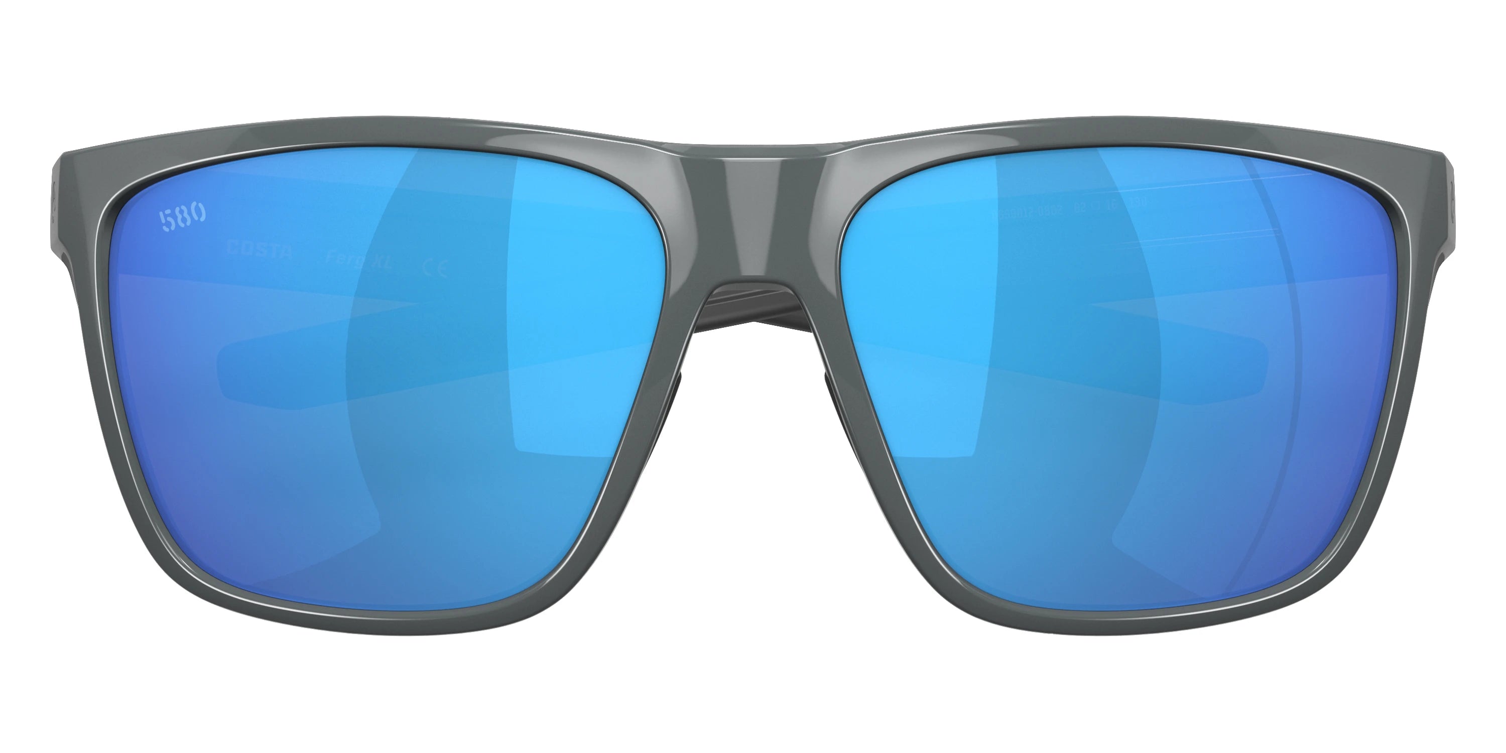 COSTA - 6S9012 Ferg XL