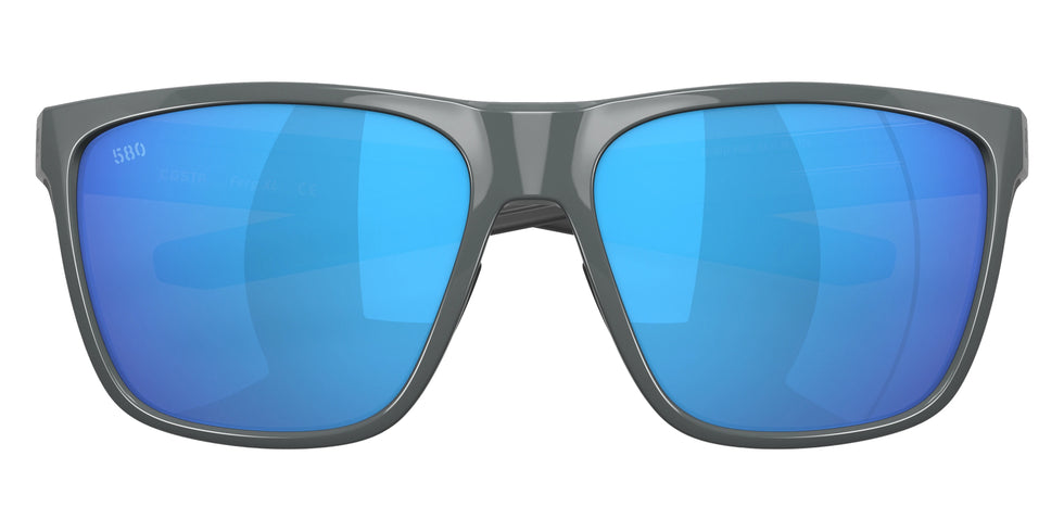 COSTA - 6S9012 Ferg XL