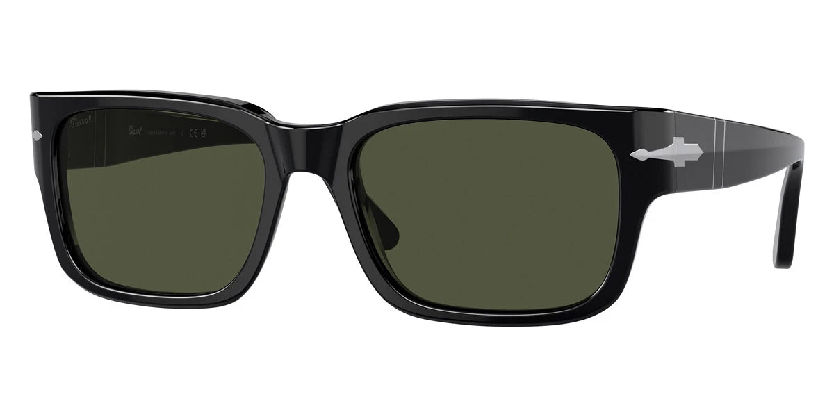 Persol - PO3315S
