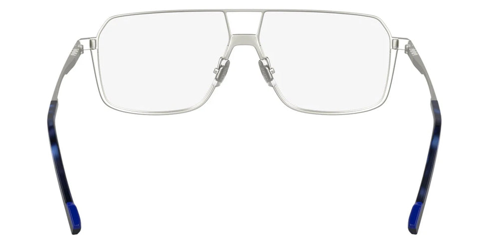 Zeiss - ZS24157LPMAG-SET