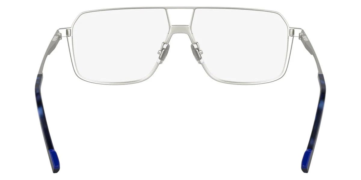 Zeiss - ZS24157LPMAG-SET