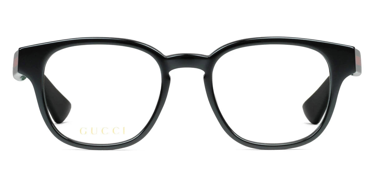 Gucci - GG0927O