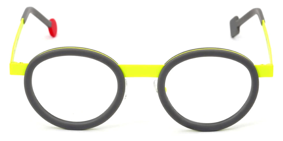 Sabine Be - Be Lucky