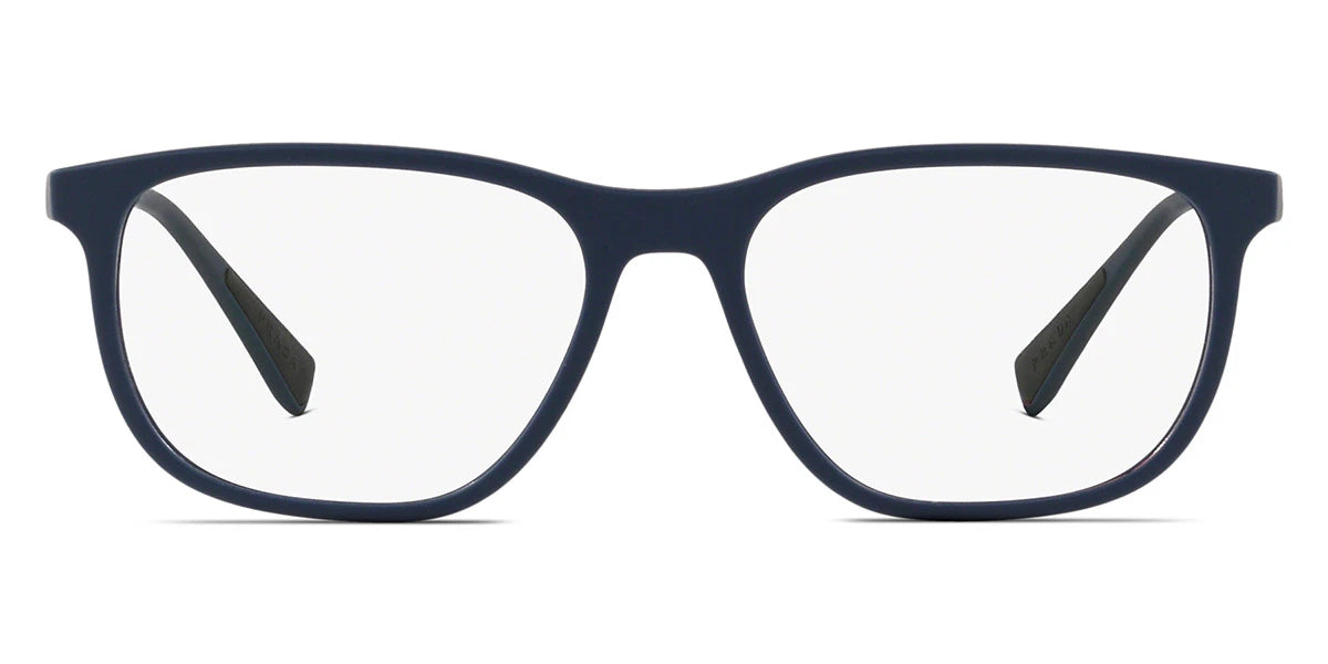 Prada Linea Rossa - Lifestyle PS 05LV