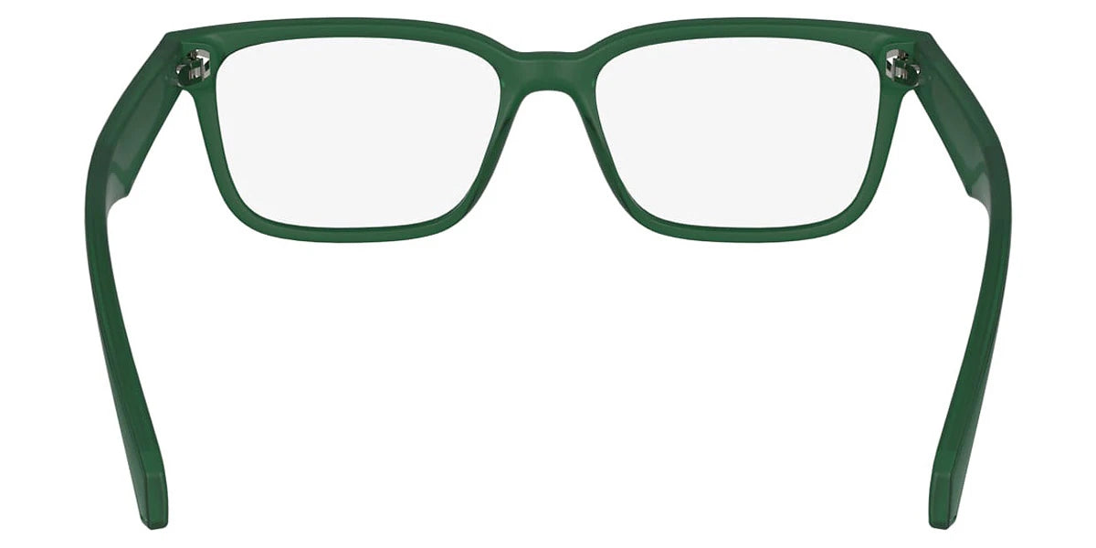 Calvin Klein - CKJ24305