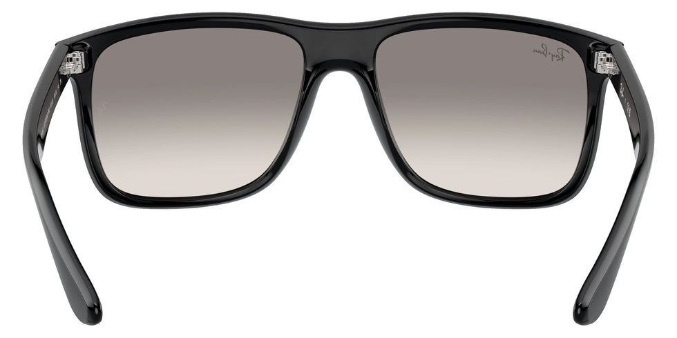 Ray-Ban - Boyfriend Two RB4547