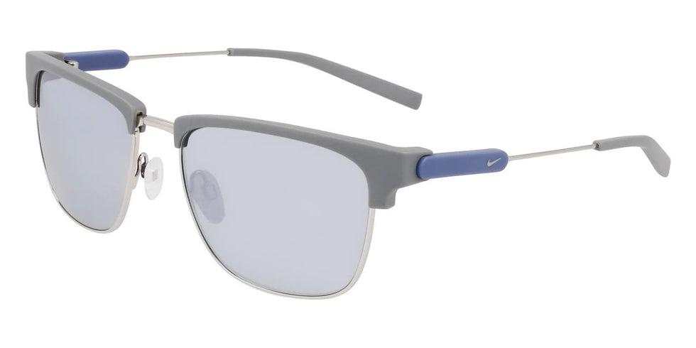 Nike - ESSENCE GROOVE IF1092X