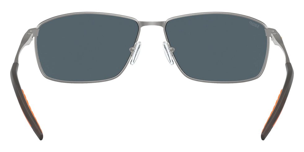 COSTA - 6S6009 Turret