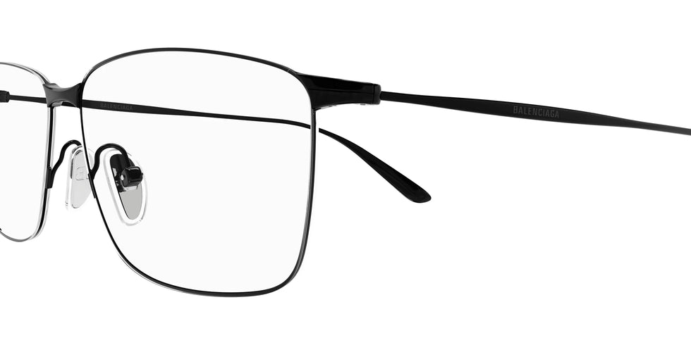 Balenciaga - BB0415O