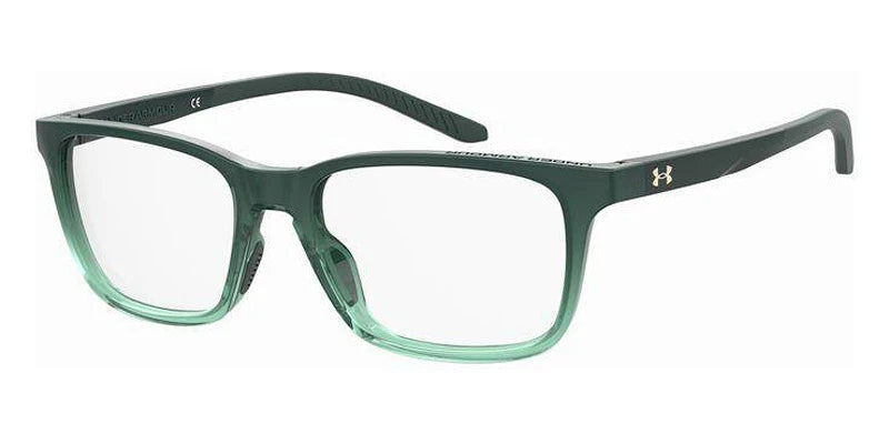 Under Armour - UA 5055