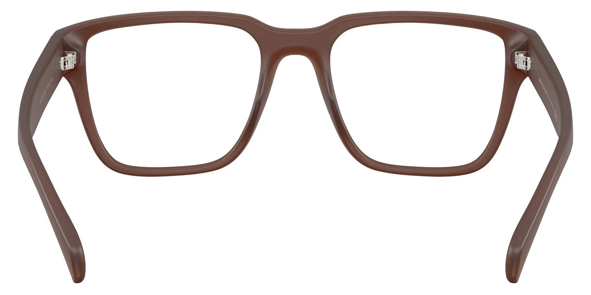 ARMANI EXCHANGE - AX3123U