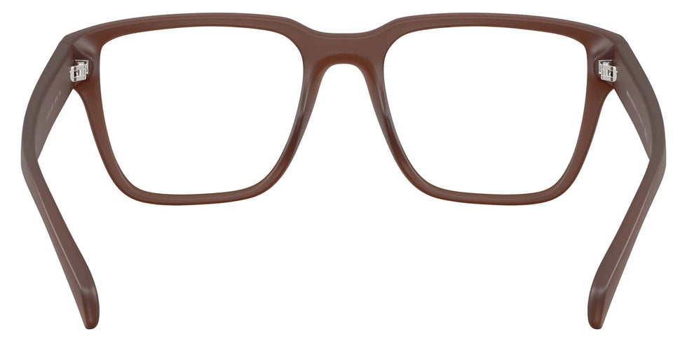 ARMANI EXCHANGE - AX3123U