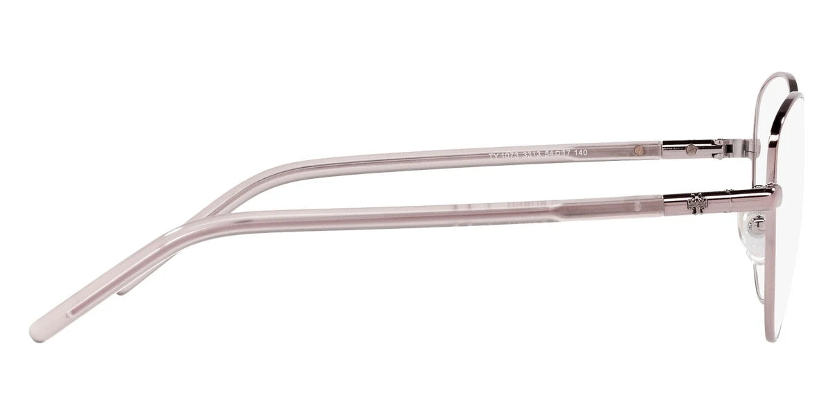 Tory Burch TY1073 3313 54 - Rose Gold