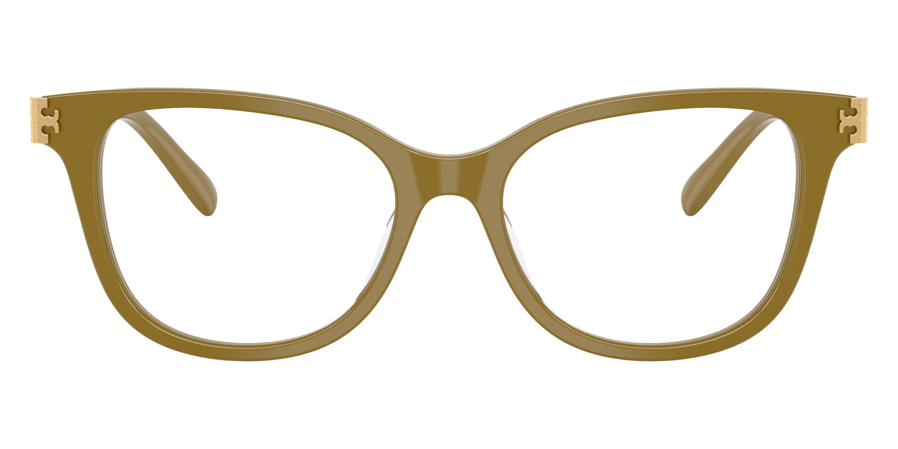 Tory Burch - Eleanor TY2153U