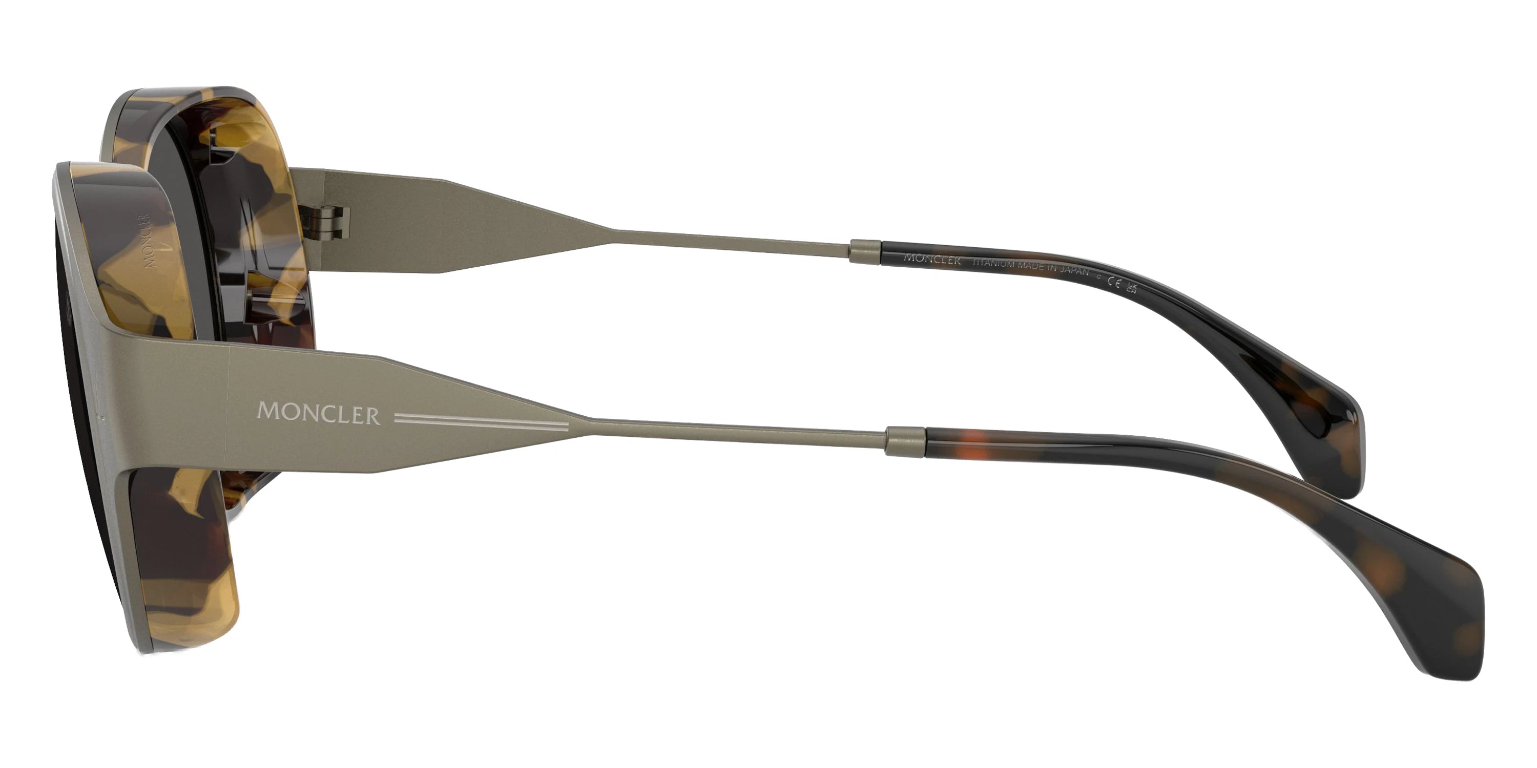 Moncler - ME4005T AUROS