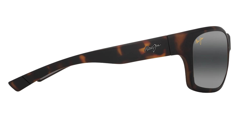 Maui Jim - ANO NUI