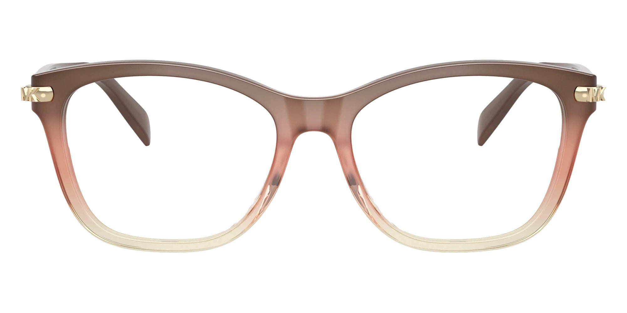 MICHAEL KORS - MK4175D Ronda