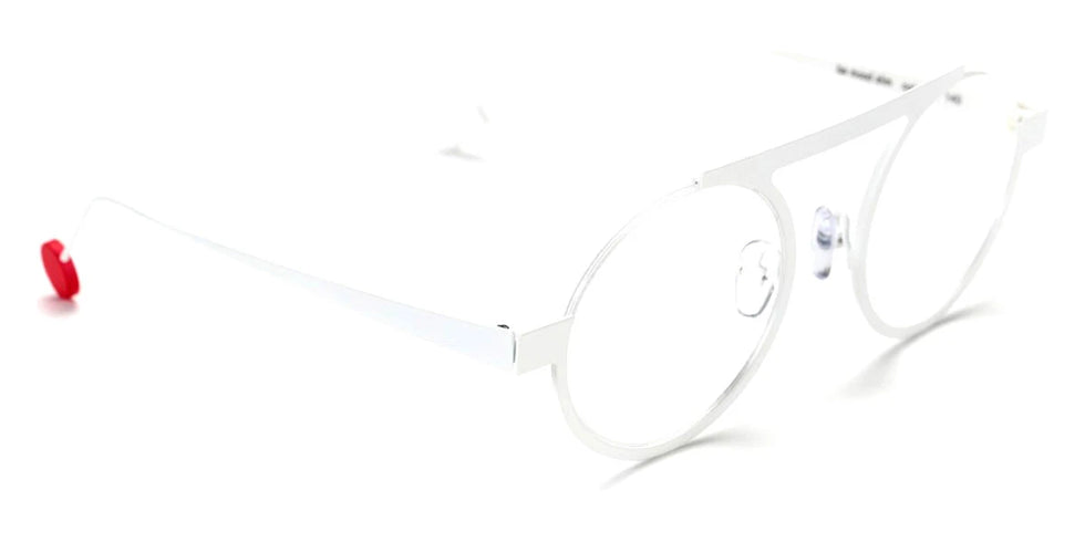 Sabine Be - Be Mood Slim