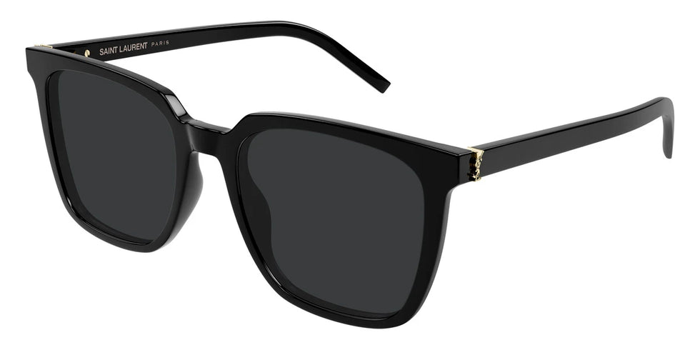 Saint Laurent - SL M146/K