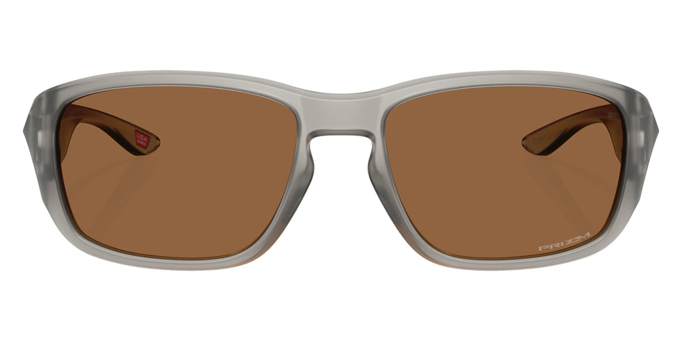 OAKLEY - OO9521 Tourniquet