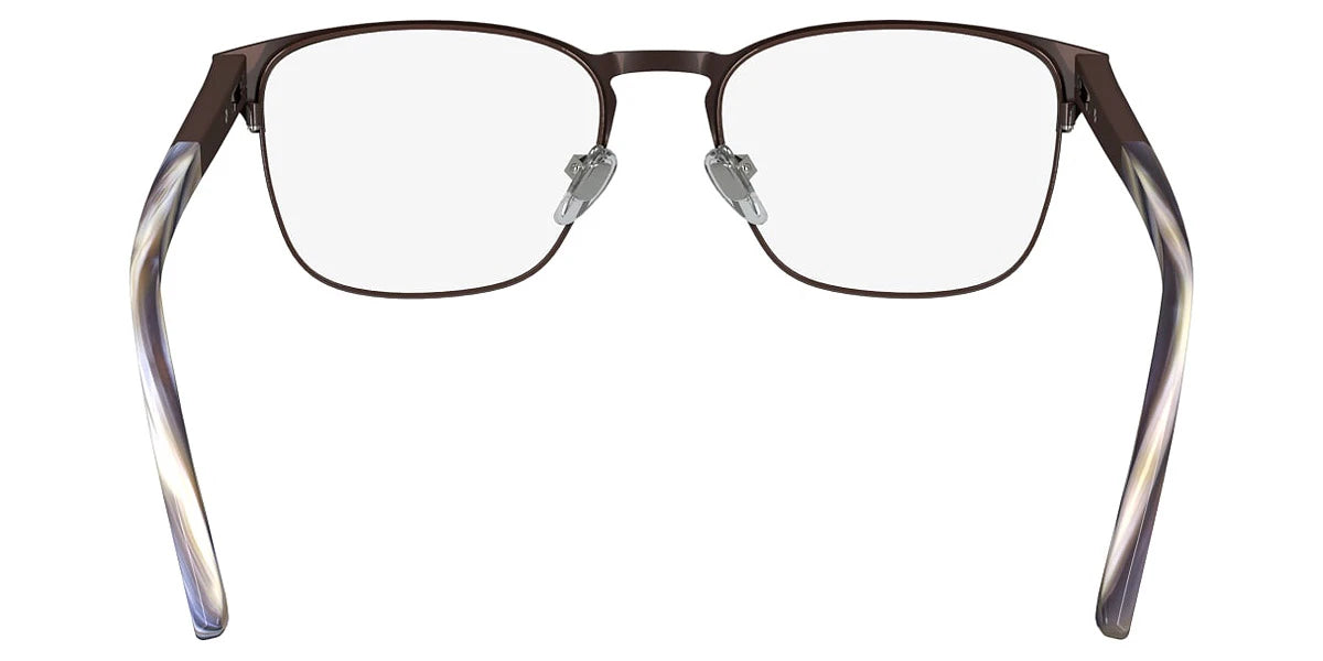 Calvin Klein - CK23129