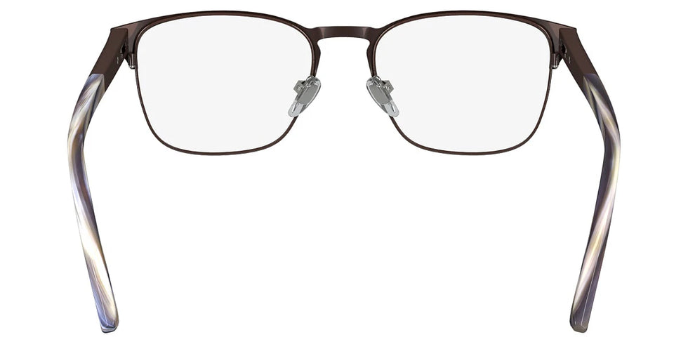 Calvin Klein - CK23129