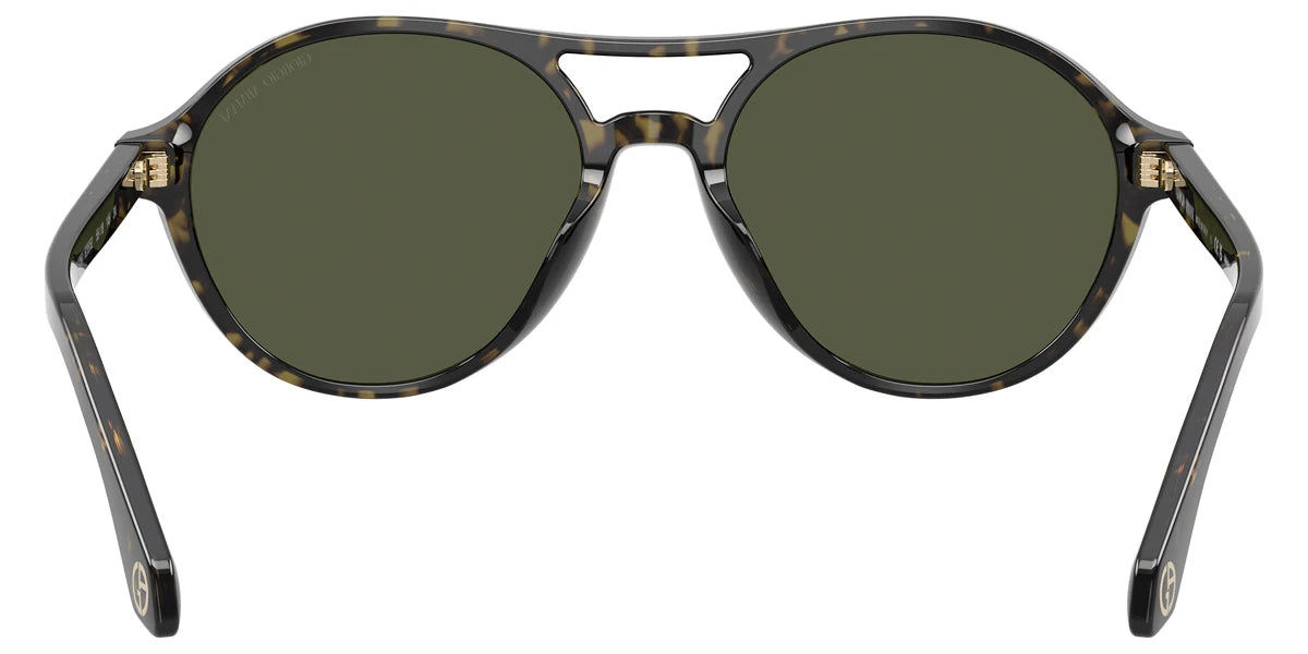 GIORGIO ARMANI - AR8236U