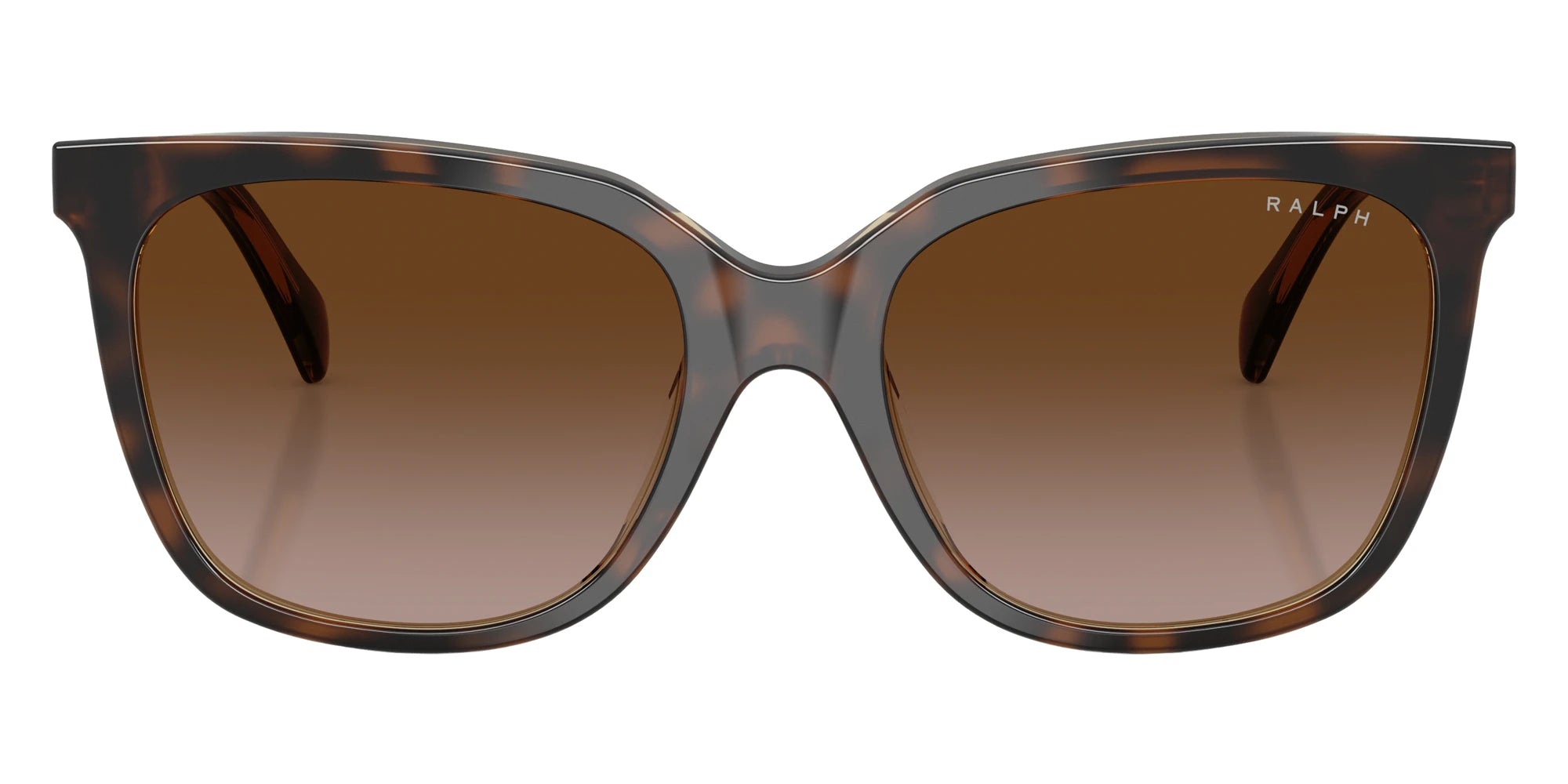 RALPH LAUREN - RA5343U