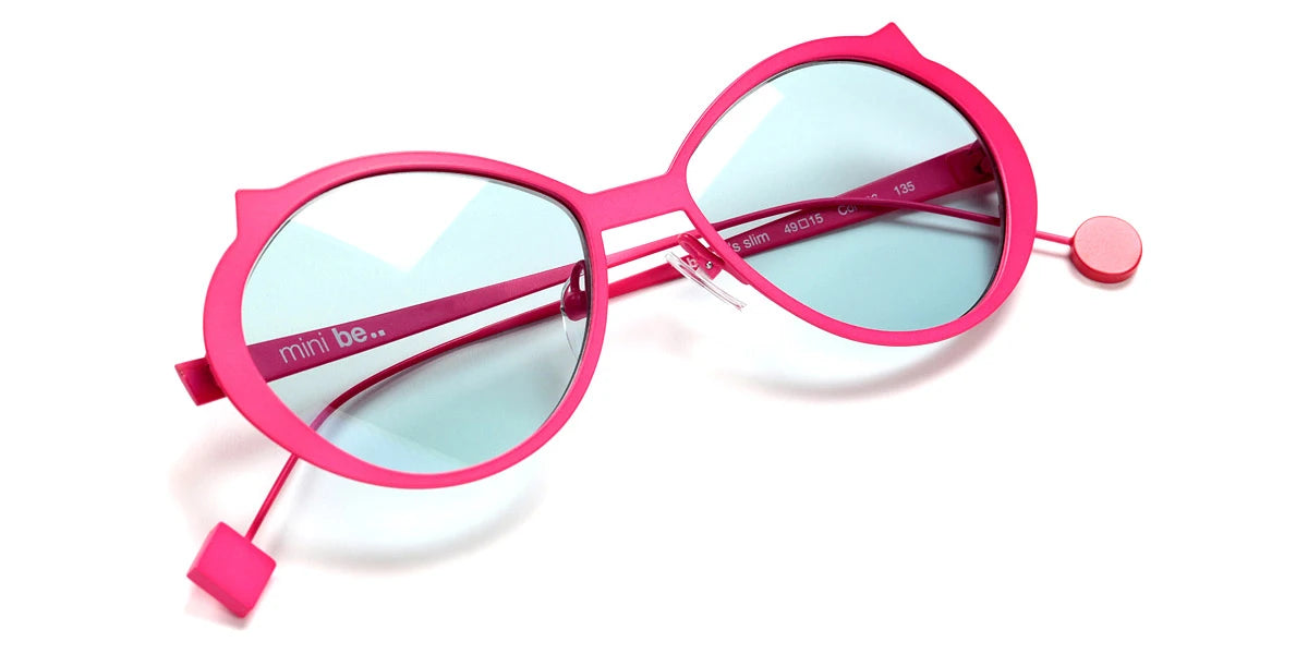 Sabine Be - Mini Be Cat's Slim Sun