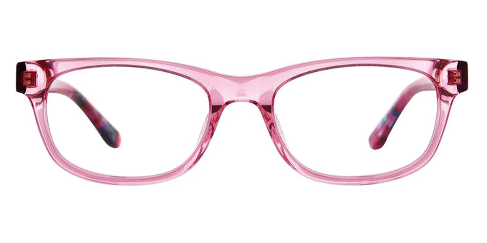 Juicy Couture - JU 957