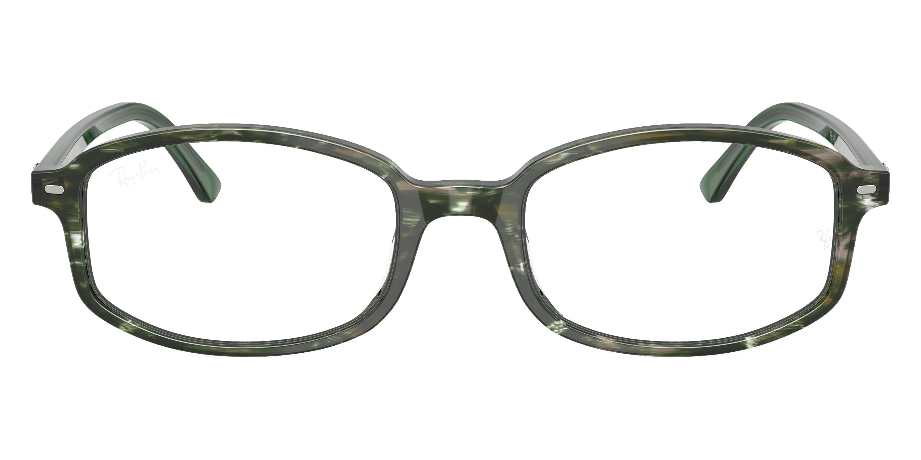 Ray-Ban - Sam RX5432