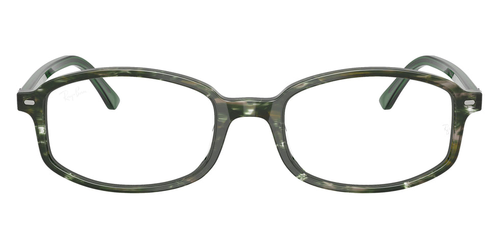 Ray-Ban - Sam RX5432