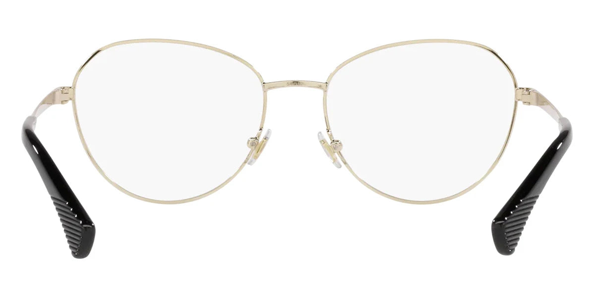 RALPH LAUREN - RA6054