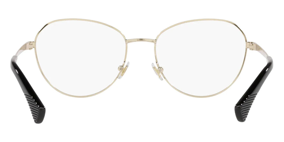 RALPH LAUREN - RA6054