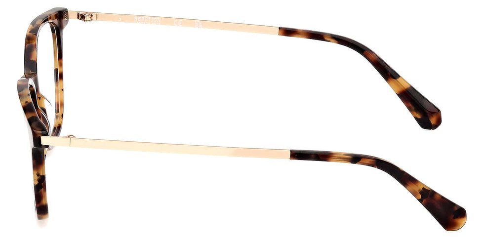 Kenneth Cole - KC0956