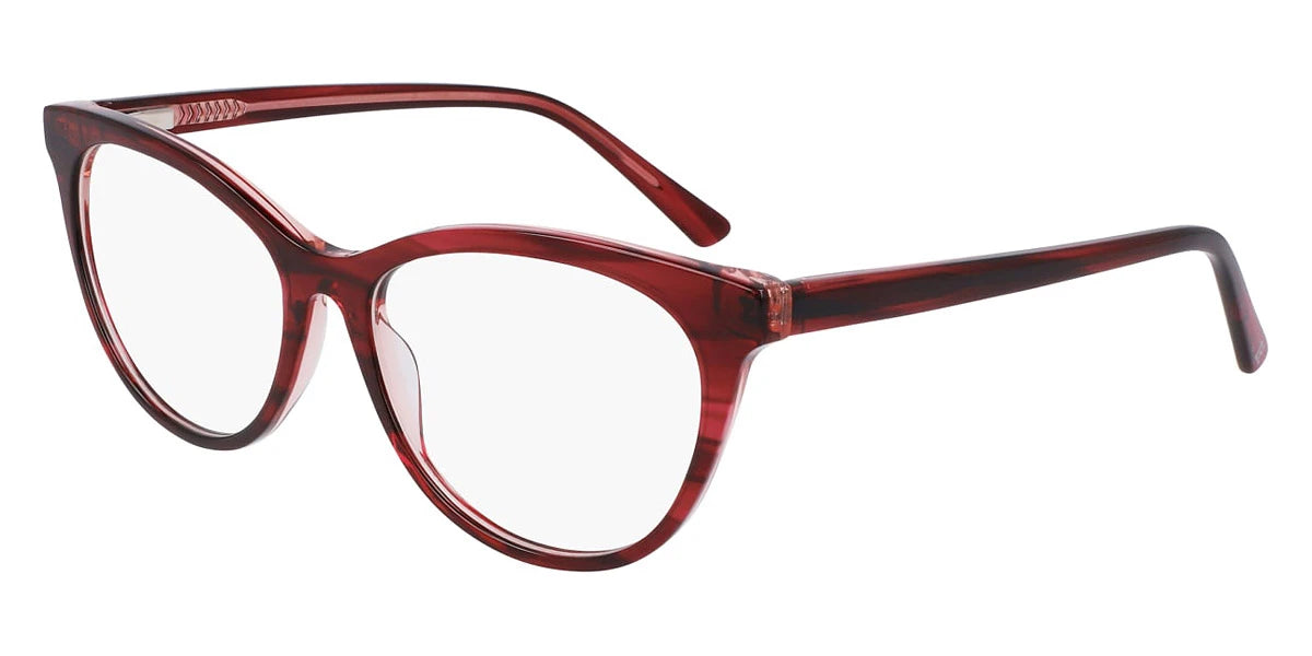 Lenton and Rusby - LR5024