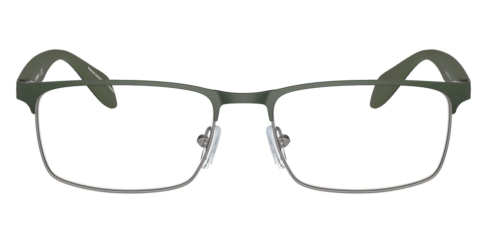 EMPORIO ARMANI - EA1149