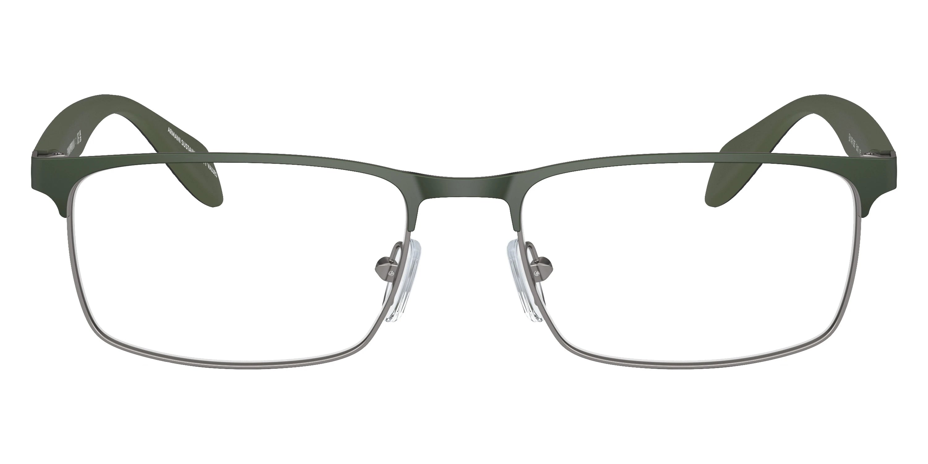 EMPORIO ARMANI - EA1149