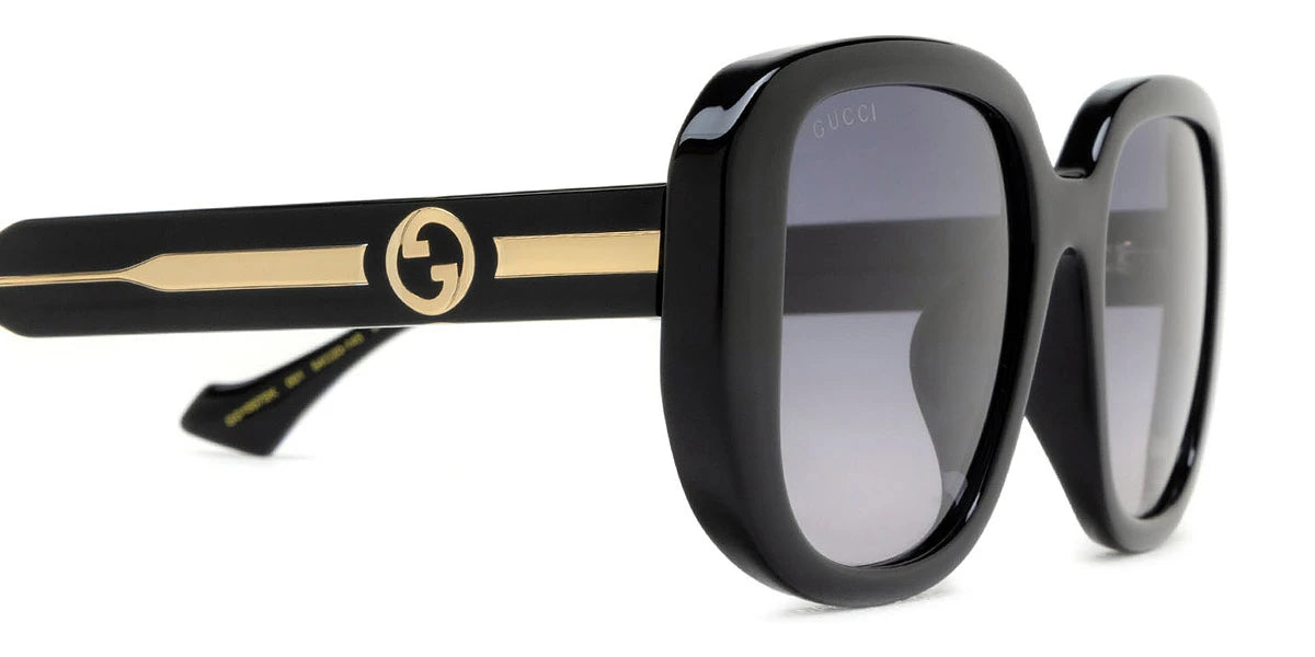 Gucci - GG1557SK