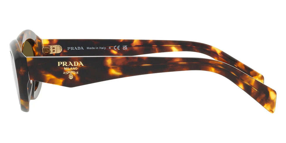 Prada - Symbole PR 26ZS